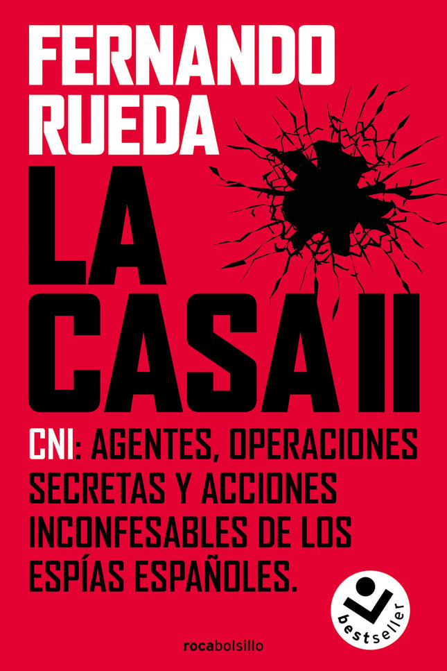 La Casa Ii