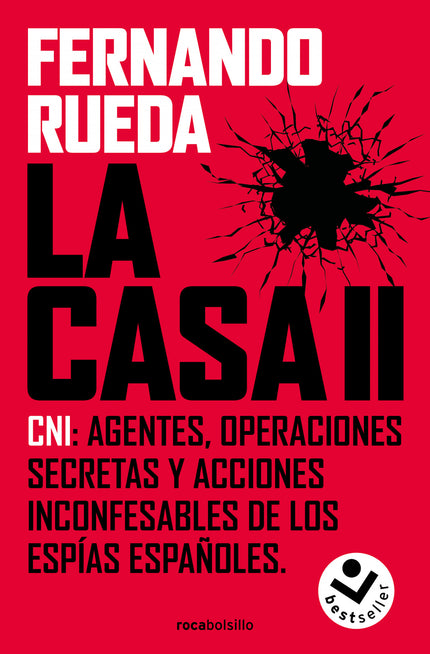 La Casa Ii