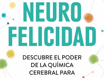 Neurofelicidad