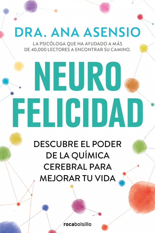 Neurofelicidad