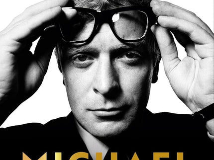 No Mires Atrás, Tropezarás