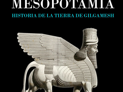 Mesopotamia