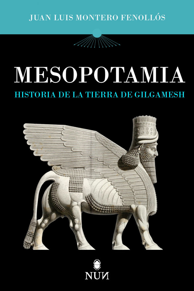 Mesopotamia