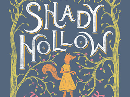 Shady Hollow. Un Misterioso Asesinato (cozy Mystery)