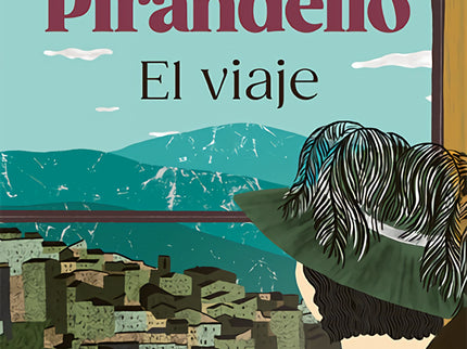 El Viaje