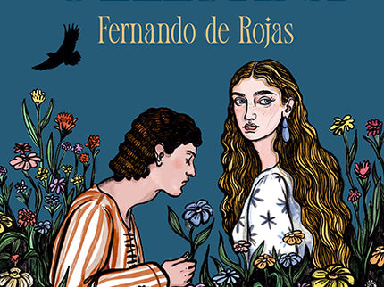 La Celestina