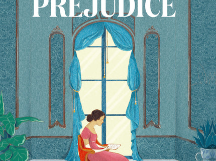 Pride And Prejudice - Annotated Edition