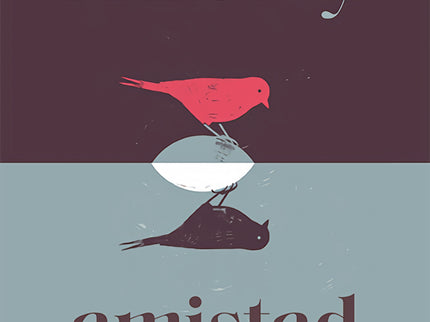 Amor Y Amistad
