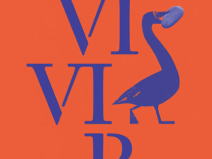El Arte De Vivir