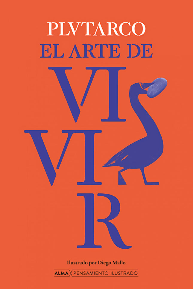 El Arte De Vivir