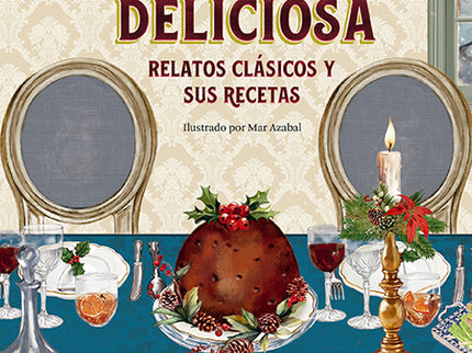 Una Navidad Deliciosa