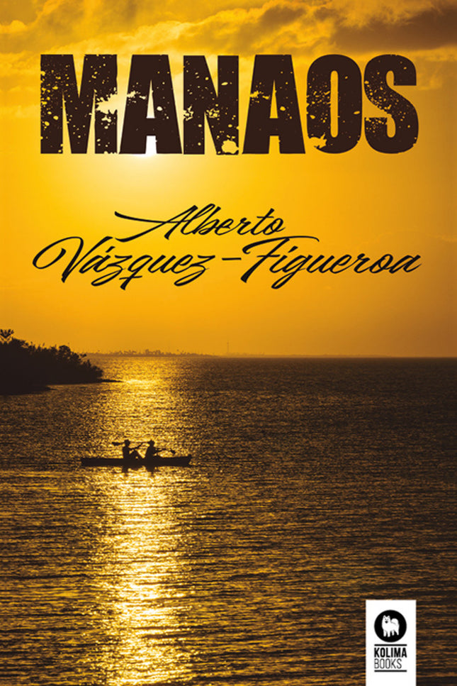 Manaos