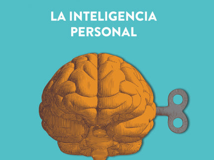 El Libro Inteligente