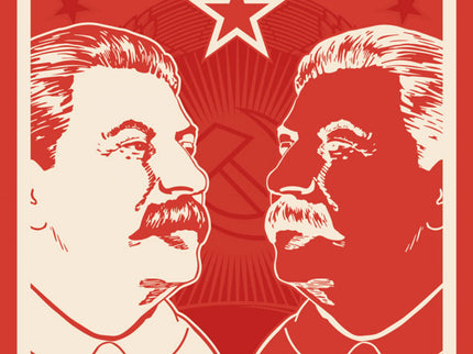 Entrevista A Stalin