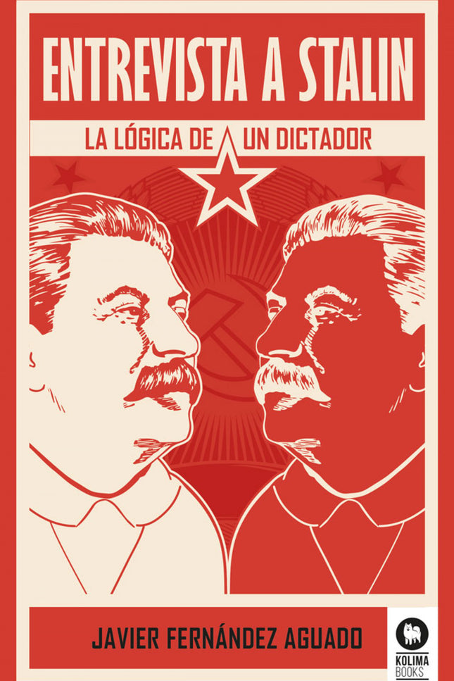 Entrevista A Stalin