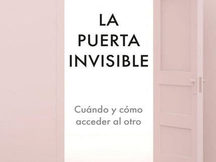 La Puerta Invisible