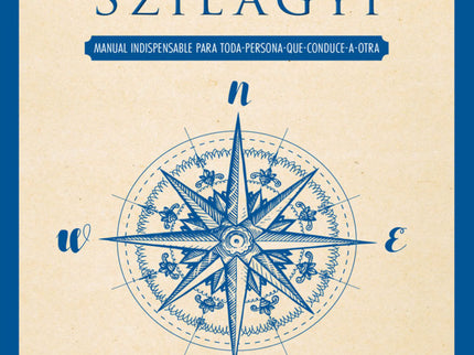 Vademécum Directivo Szilágyi