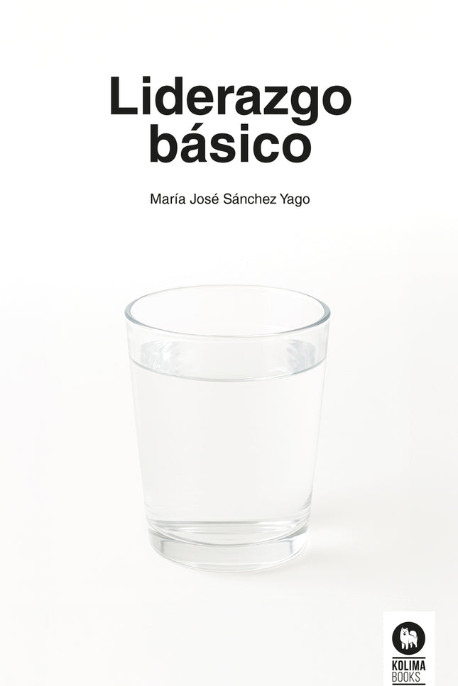 Liderazgo Básico