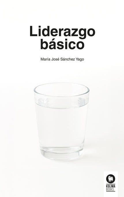 Liderazgo Básico