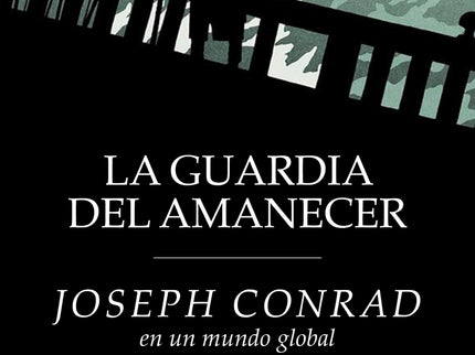 La Guardia Del Alba