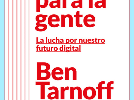 Internet Para La Gente