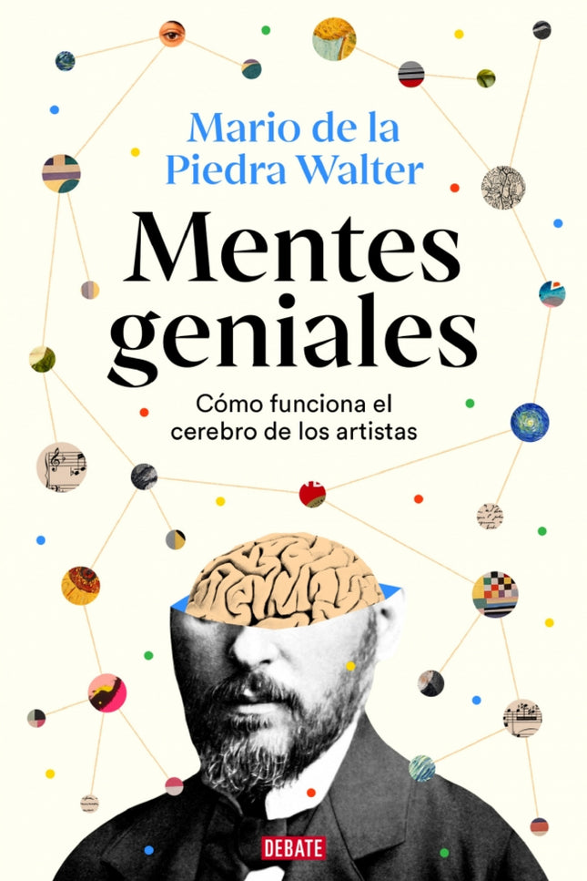 Mentes Geniales