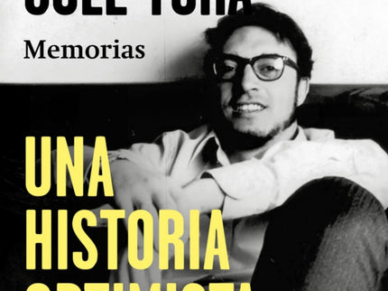 Una Historia Optimista