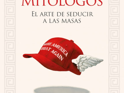 Mitologos