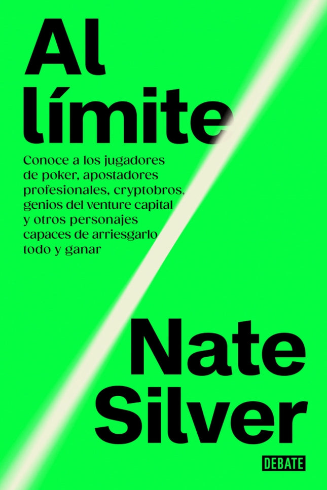 Al Límite