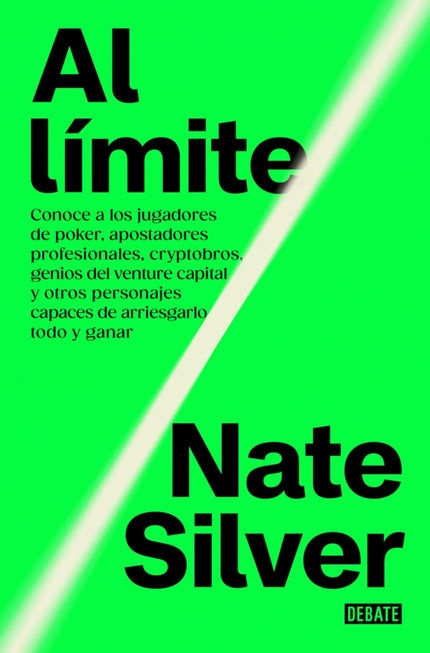 Al Límite