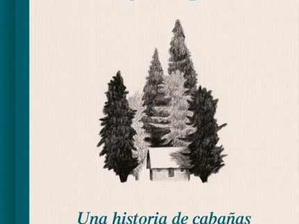 Refugio