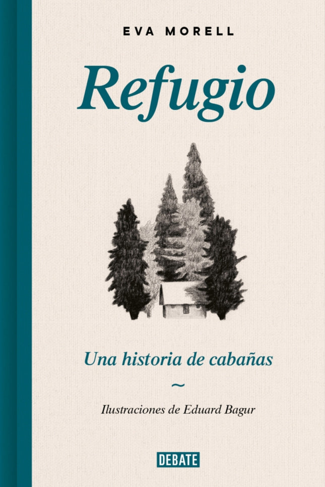 Refugio