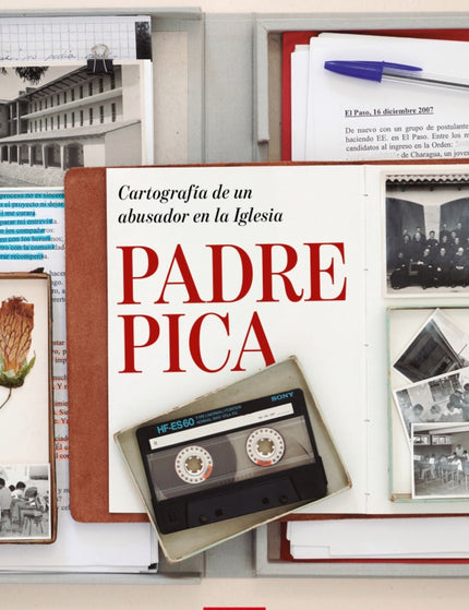 Collection image for: CONSULTA, INFORMACIÓN Y MATERIAS INTERDISCIPLINARIAS