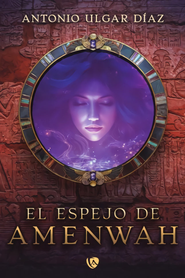 El Espejo De Amenwah
