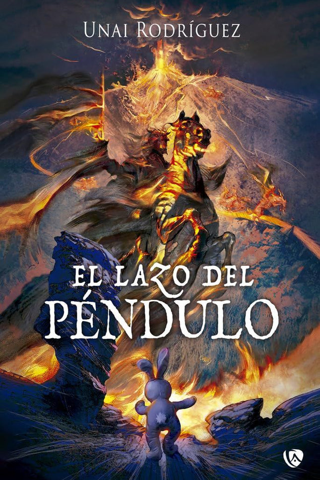 El Lazo Del Péndulo