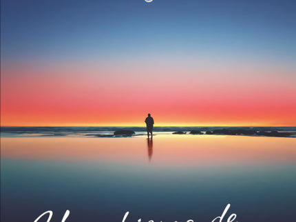 Un Abismo De Tranquilidad