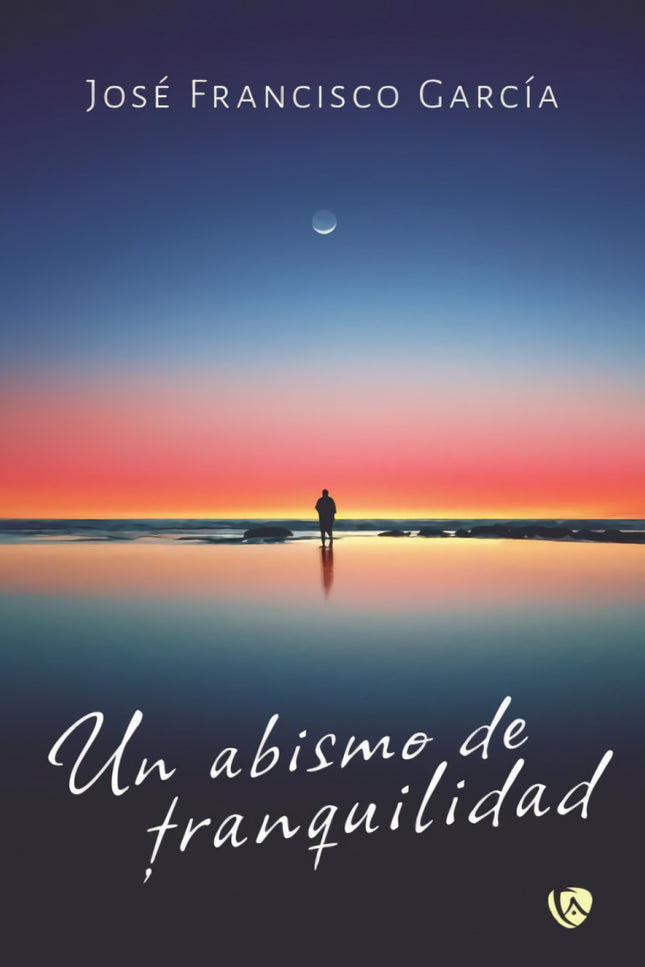 Un Abismo De Tranquilidad