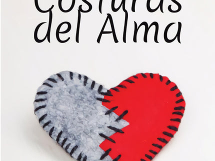 Costuras Del Alma