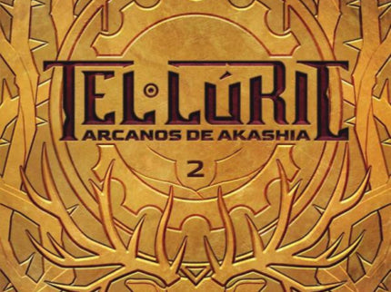 Tel·lúric