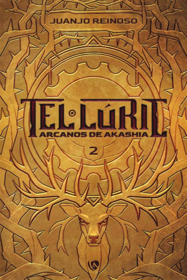 Tel·lúric