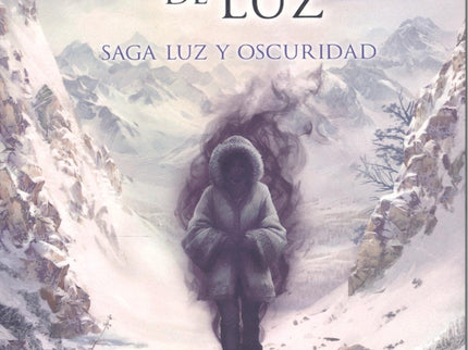 Demonios De Luz