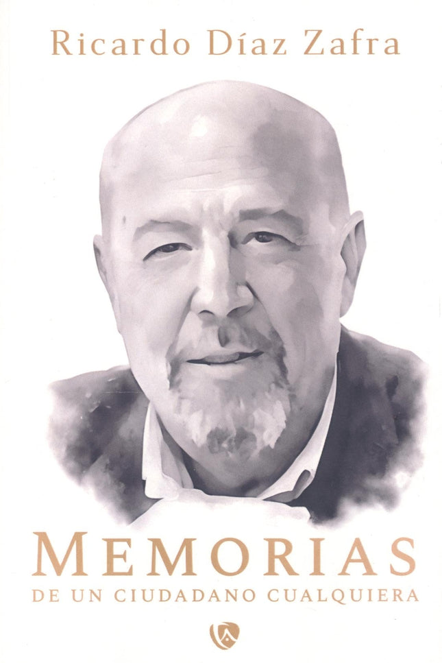 Memorias De Un Ciudadano Cualquiera