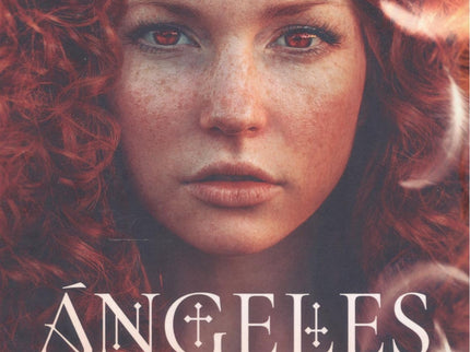 ángeles Y Caídos