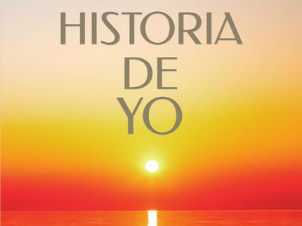La Historia De Yo