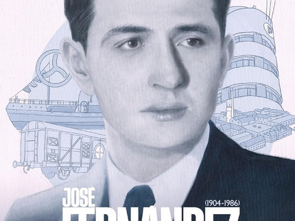 José Fernández López