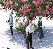 Triángulo Hereditario 1