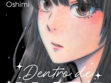 Dentro De Mari 03