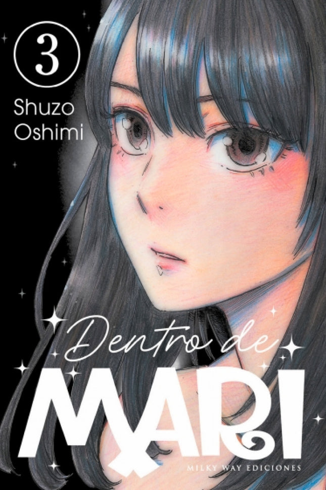 Dentro De Mari 03