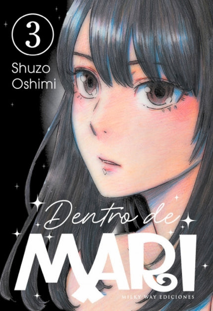 Dentro De Mari 03