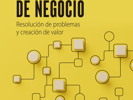 Modelos De Negocio